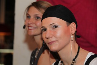 Cöki 6.