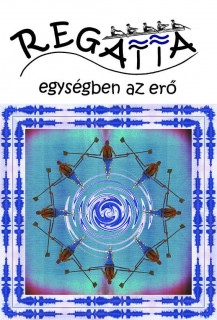 Plakát